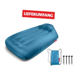 Fatboy Lamzac L 3.0 Luftsofa