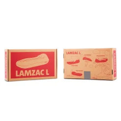 Fatboy Lamzac L 3.0 Luftsofa