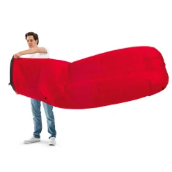 Fatboy Lamzac L 3.0 Luftsofa