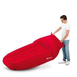 Fatboy Lamzac L 3.0 Luftsofa