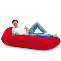 Fatboy Lamzac L 3.0 Luftsofa