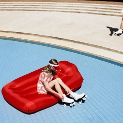 Fatboy Lamzac L 3.0 Luftsofa