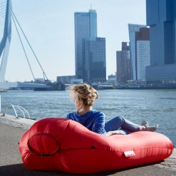 Fatboy Lamzac L 3.0 Luftsofa