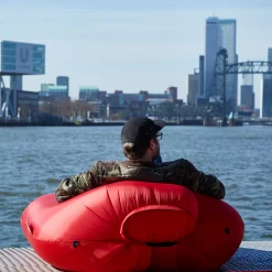 Fatboy Lamzac L 3.0 Luftsofa