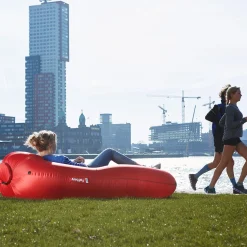 Fatboy Lamzac L 3.0 Luftsofa