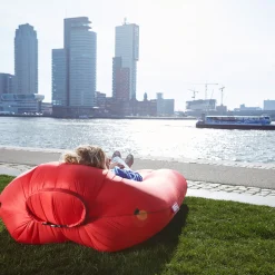 Fatboy Lamzac L 3.0 Luftsofa