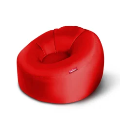 Fatboy Lamzac O 3.0 Luftsessel