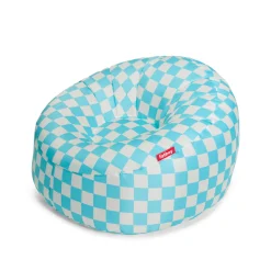 Fatboy Lamzac O 3.0 Luftsessel