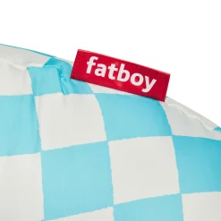 Fatboy Lamzac O 3.0 Luftsessel