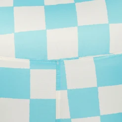 Fatboy Lamzac O 3.0 Luftsessel