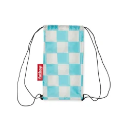 Fatboy Lamzac O 3.0 Luftsessel