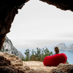 Fatboy Lamzac O 3.0 Luftsessel