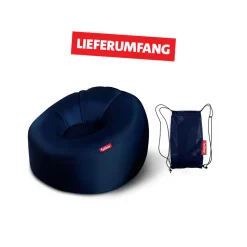 Fatboy Lamzac O 3.0 Luftsessel