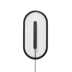 Fatboy Led's Strip LED Wandleuchte mit Kabel