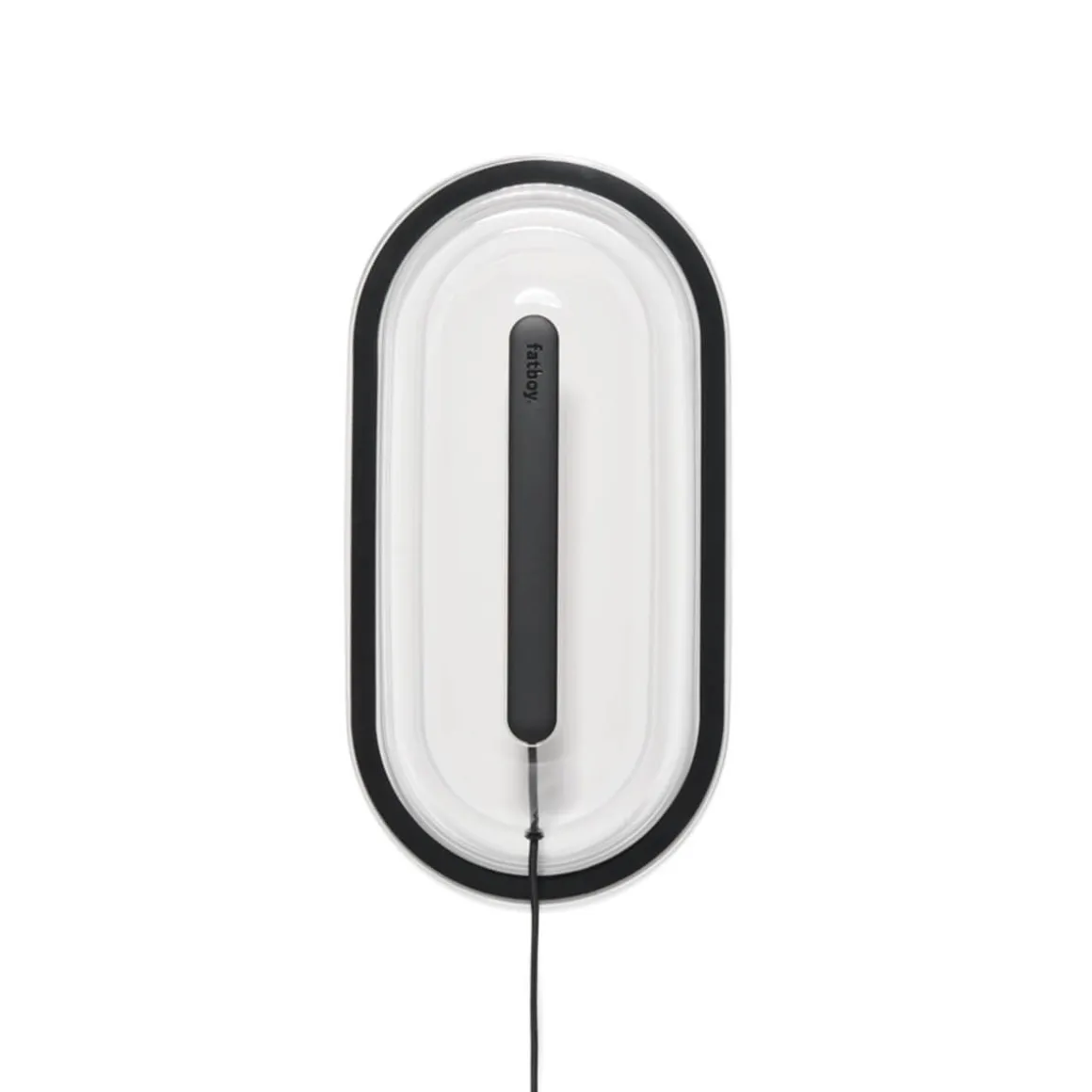 Fatboy Led's Strip LED Wandleuchte mit Kabel