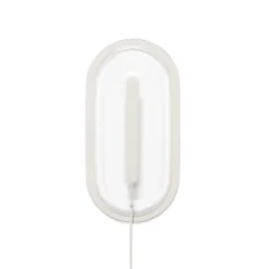 Fatboy Led's Strip LED Wandleuchte mit Kabel