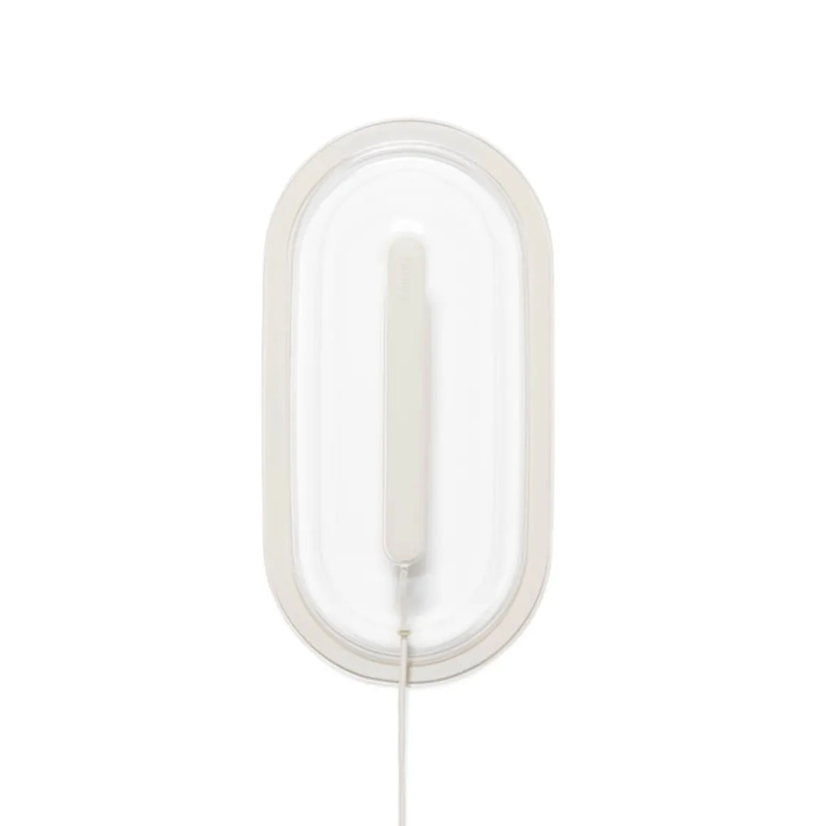 Fatboy Led's Strip LED Wandleuchte mit Kabel