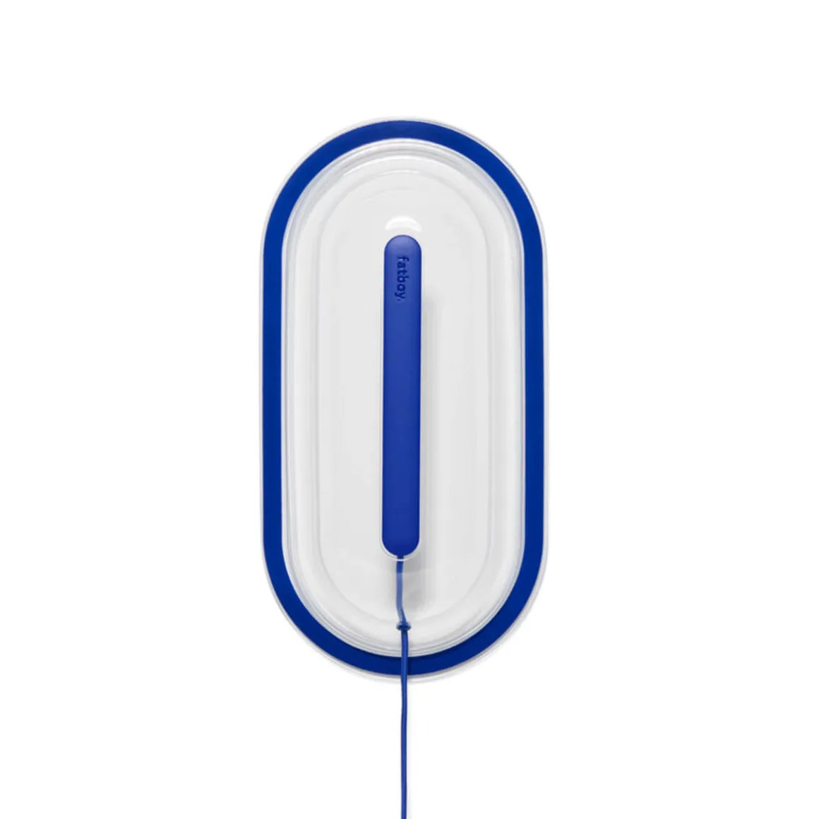 Fatboy Led's Strip LED Wandleuchte mit Kabel