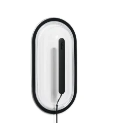 Fatboy Led's Strip LED Wandleuchte mit Kabel