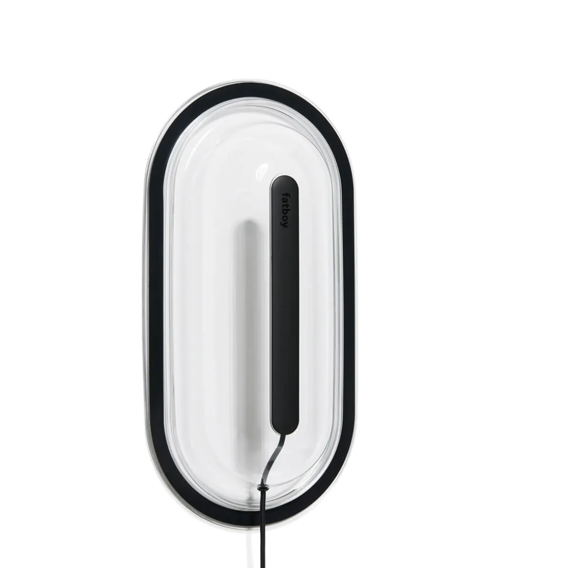 Fatboy Led's Strip LED Wandleuchte mit Kabel