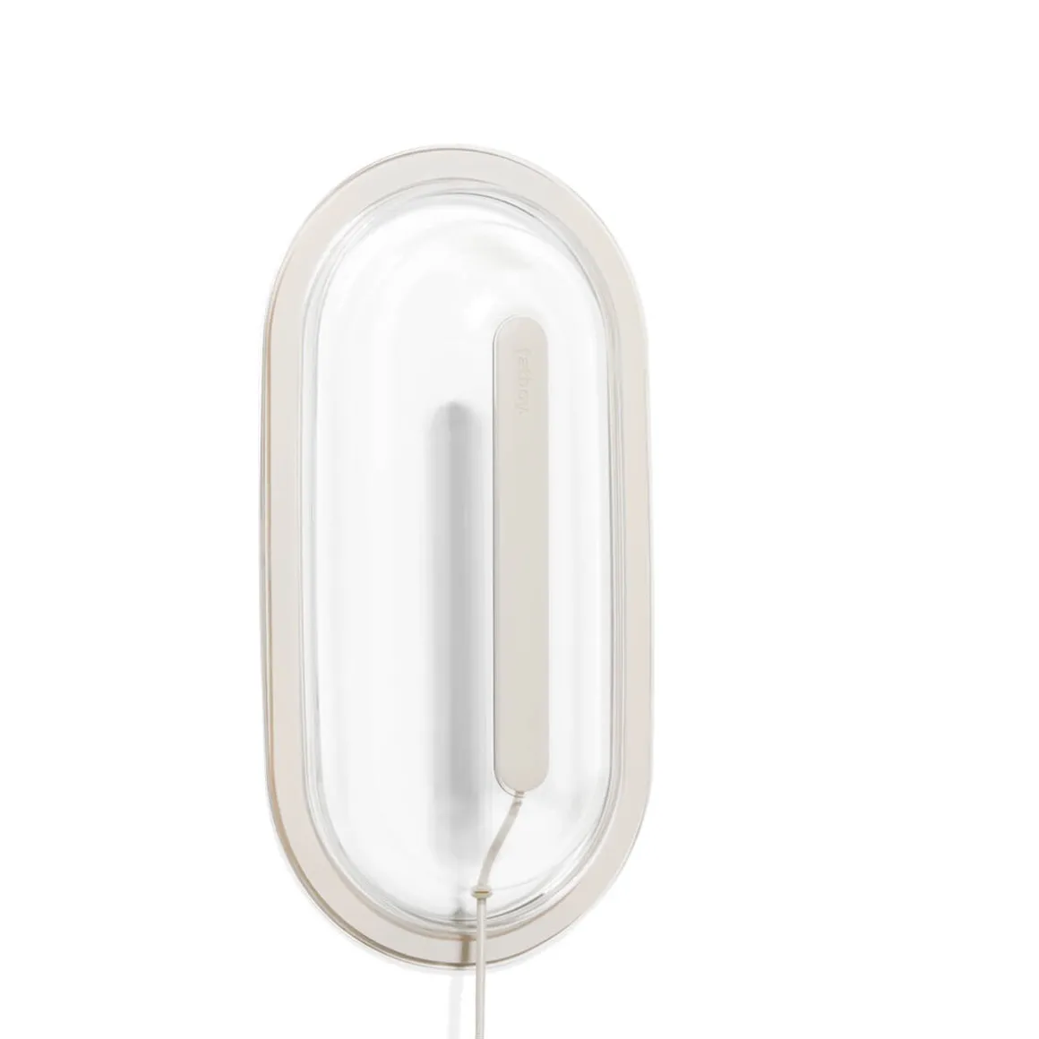 Fatboy Led's Strip LED Wandleuchte mit Kabel