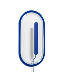 Fatboy Led's Strip LED Wandleuchte mit Kabel