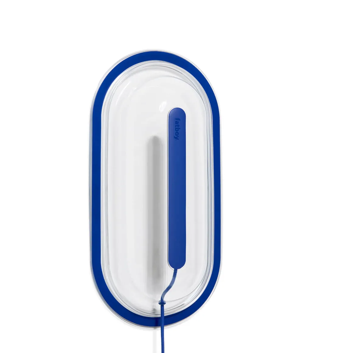 Fatboy Led's Strip LED Wandleuchte mit Kabel