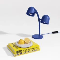 Fatboy Little Lebow Tischleuchte