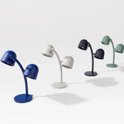 Fatboy Little Lebow Tischleuchte