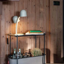 Fatboy Little Lebow Tischleuchte