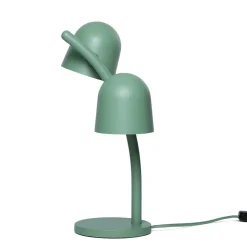 Fatboy Little Lebow Tischleuchte