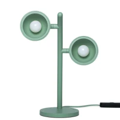 Fatboy Little Lebow Tischleuchte