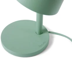 Fatboy Little Lebow Tischleuchte