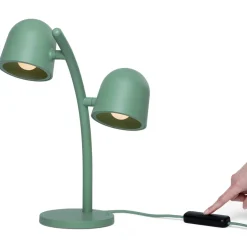 Fatboy Little Lebow Tischleuchte