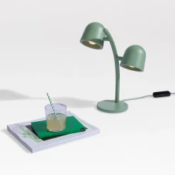 Fatboy Little Lebow Tischleuchte