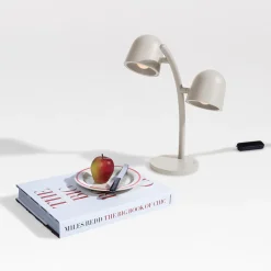 Fatboy Little Lebow Tischleuchte