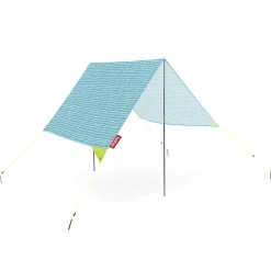 Fatboy Miasun Strandzelt