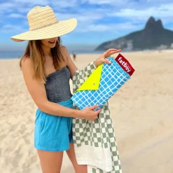 Fatboy Miasun Strandzelt