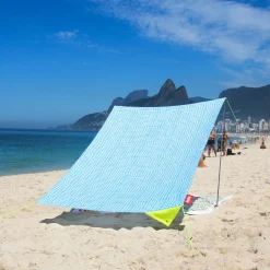 Fatboy Miasun Strandzelt