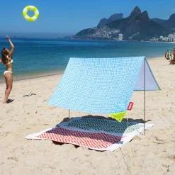 Fatboy Miasun Strandzelt