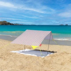 Fatboy Miasun Strandzelt