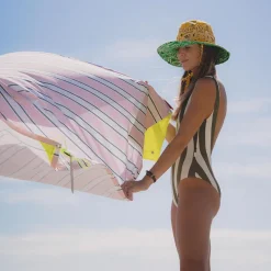 Fatboy Miasun Strandzelt