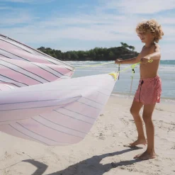 Fatboy Miasun Strandzelt