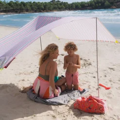 Fatboy Miasun Strandzelt