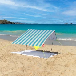 Fatboy Miasun Strandzelt