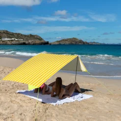 Fatboy Miasun Strandzelt