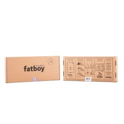 Fatboy Miasun Strandzelt