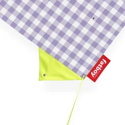 Fatboy Miasun Strandzelt