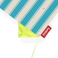 Fatboy Miasun Strandzelt