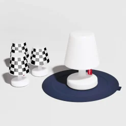 Fatboy Mini Cappie Playground, 3er-Set, für Edison the Mini